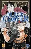 livre black clover - tome 24