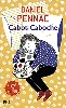 livre cabot - caboche