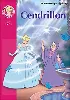 livre cendrillon