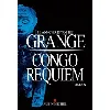livre congo requiem