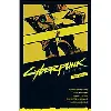 livre cyberpunk 2077