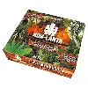 livre escape box - koh - lanta : l'ultime épreuve