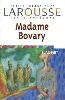 livre flaubert/mme bovary