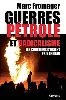 livre guerres, pétrole et radicalisme - les chrétiens d'orient pris en étau