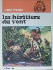 livre heritiers du vent 022796