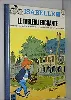 livre isabelle numero 1 le tableau enchante