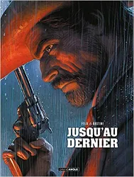 livre jusqu'au dernier