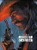 livre jusqu'au dernier
