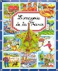 livre l'image de la france edition fleurus enfants