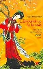 livre l'impératrice de la soie, tome 2 : les yeux de bouddha