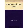 livre la guerre et la paix