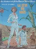 livre la sève du maïs