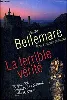 livre la terrible verite