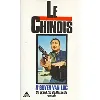 livre le chinois tome 1 - le chinois