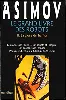 livre le grand livre des robots tome 1 - prélude à trantor
