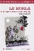 livre le horla : et autres contes fantastiques