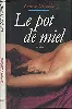 livre le pot de miel