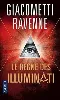 livre le règne des illuminati