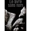 livre le sans nom