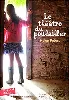 livre le théâtre du poulailler - folio junior - a partir de 10 ans