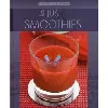 livre les jus et smoothies