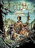 livre les naufragés d'ythaq t10: nehorf - capitol transit