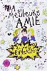 livre ma meilleure amie et autres ennemies - tome 1