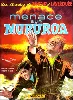 livre menace sur mururoa