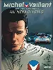 livre michel vaillant - nouvelle saison - tome 1 - au nom du fils