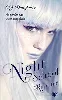 livre night school, tome 3 : rupture