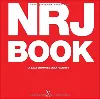 livre nrj book