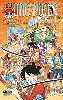 livre one piece - édition originale - tome 96