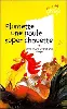 livre plumette, une poule super chouette