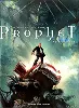 livre prophet - ante genesem - tome 1