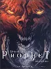 livre prophet, tome 2 : infernum in terra