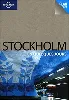 livre stockholm en quelques jours