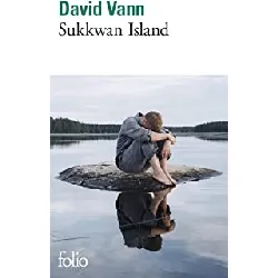 livre sukkwan island