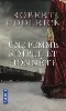 livre une femme simple et honnête