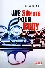 livre une sonate pour rudy
