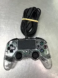 manette ps4 nacon bb4501 sleh-00643