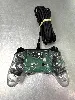 manette ps4 nacon bb4501 sleh-00643