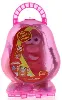 playskool - 364191480 - jouet premier age - mallette mme patate