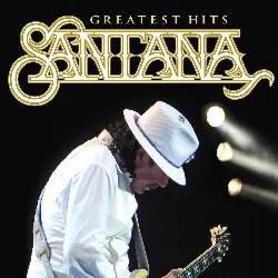 santana - greatest hits live in montreux 2011