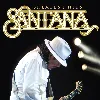 santana - greatest hits live in montreux 2011