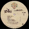 vinyle dio (2) - holy diver (1983)