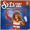 vinyle sylvie vartan - sylvie (au palais des congres) (1983)