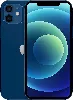 apple iphone 12 bleu 128 go