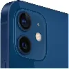 apple iphone 12 bleu 128 go