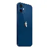 apple iphone 12 bleu 128 go