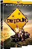 blu-ray detour